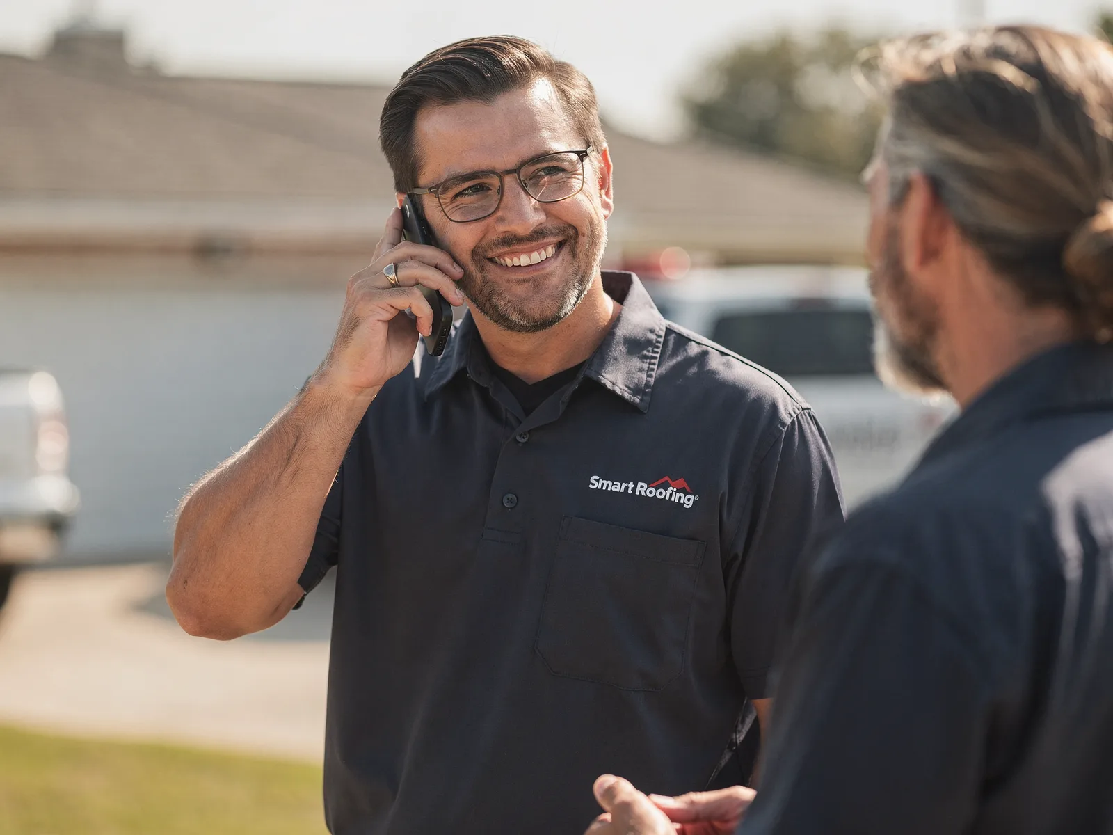 Roof Repair Osage City, KS FAQs